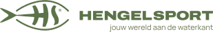hengelsport_logo